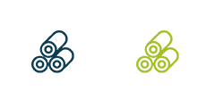多年專(zhuān)業(yè)技術(shù)積累