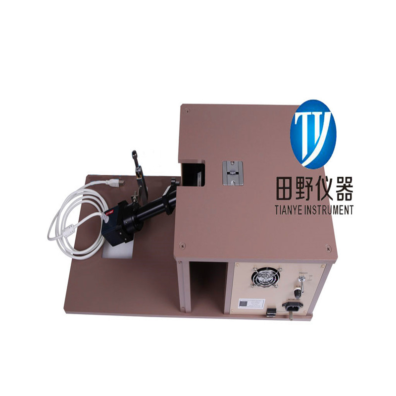 化學(xué)強(qiáng)化玻璃表面應(yīng)力儀合作供應(yīng)商