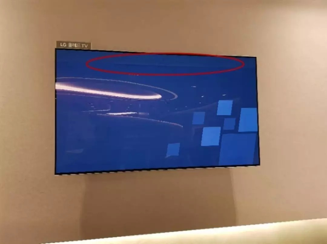 1553669482153150.jpg 1527909011595029279.jpg
