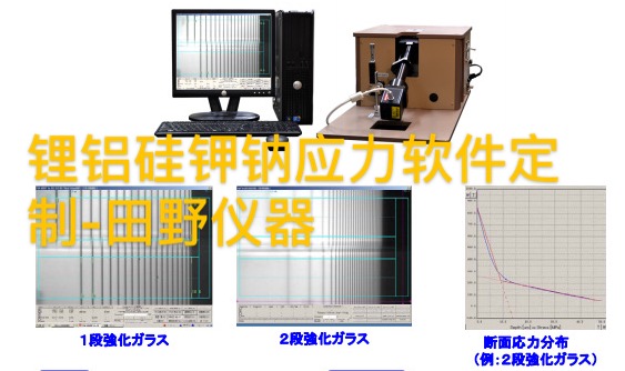 1594038398490691.jpg 微信圖片_20200524182810.jpg