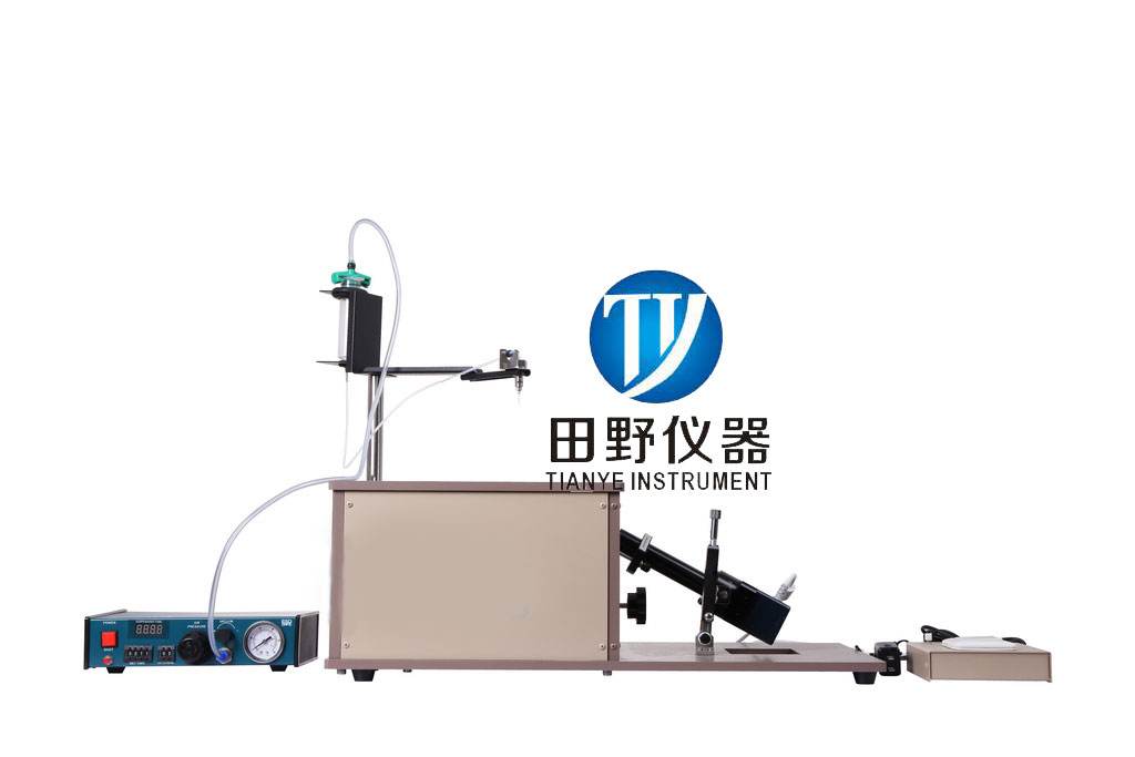 全自動(dòng)玻璃應(yīng)力檢測(cè)儀 一次_二次強(qiáng)化及GG5康寧五代玻璃應(yīng)力計(jì)一體機(jī)橫跨推出