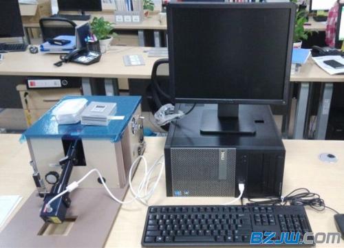 u=3172074863,1354480953&fm=26&gp=0.jpg u=3172074863,1354480953&fm=26&gp=0.jpg