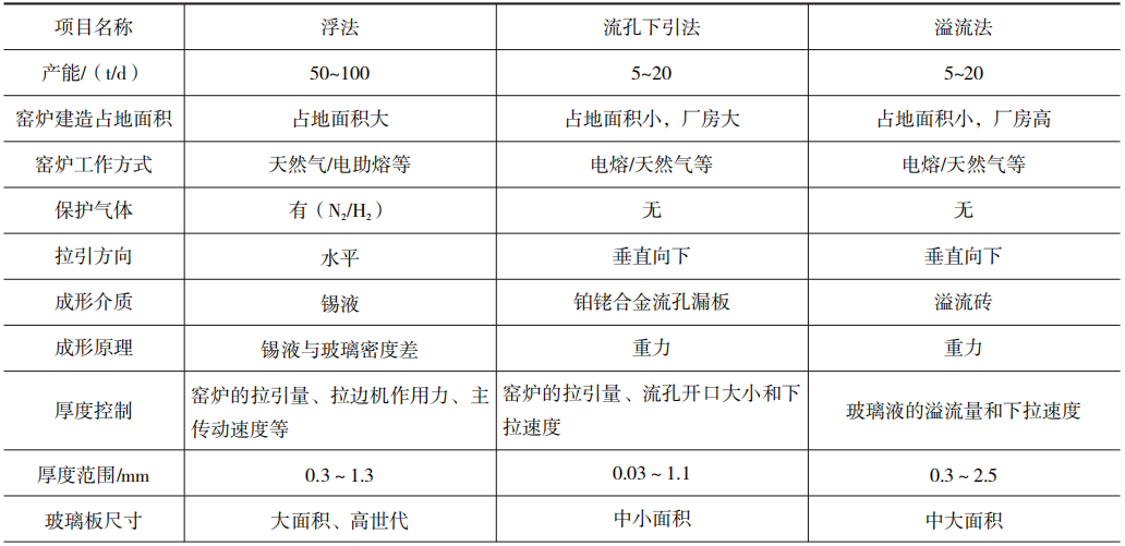 a0ac9e5a3a4022423d29afcd9b5f2c80_236891598_2_2021123111190036.png a0ac9e5a3a4022423d29afcd9b5f2c80_236891598_2_2021123111190036.png